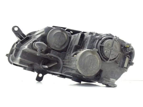 Oikea Etuvalaisin VW Passat B7 OEM 3AC941006 image 4