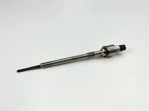 Vela de pré-aquecimento OEM E2529010907 para Opel Astra J image 2