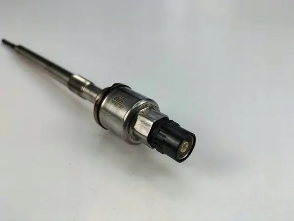 Vela de pré-aquecimento OEM E2529010907 para Opel Astra J image 3