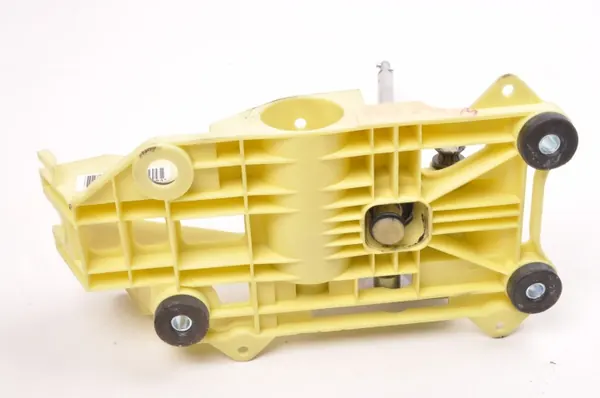 Sélecteur de Vitesses OEM 31280764 pour Volvo V50 S40 image 3