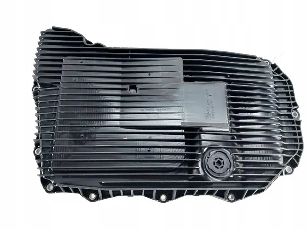 Cárter de aceite ZF 8HP95A para transmisión automática image 3