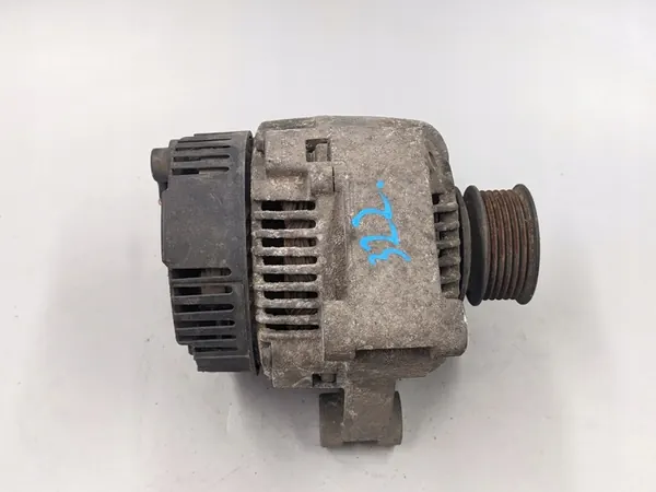Generaattori 9148301 Volvo S40 I V40 image 2