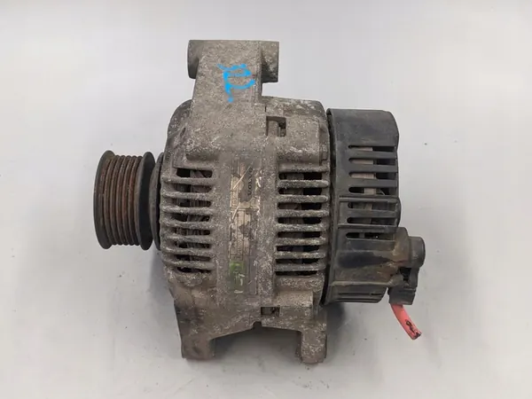 Generaattori 9148301 Volvo S40 I V40 image 3