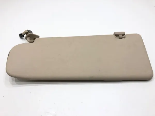 Höger solskydd OEM LORK-1106-59444 VW Sharan image 2