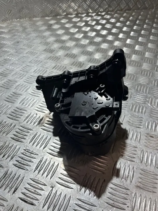 Gebrauchter Ölabscheider OEM 05E103464G für VW, Audi image 2