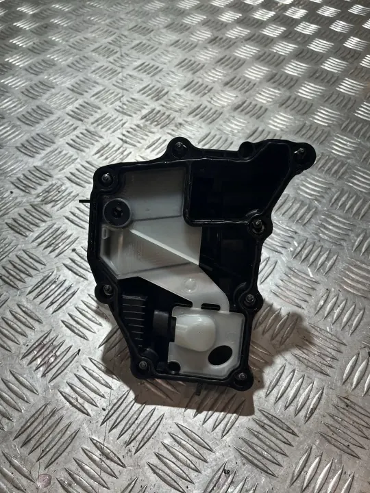 Gebrauchter Ölabscheider OEM 05E103464G für VW, Audi image 3