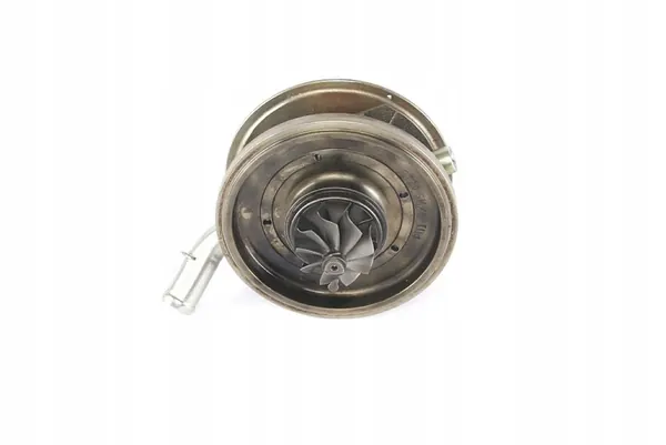 Inserto de turbocompressor Mitsubishi Fuso Canter 3.0 GT20 5KXB image 1