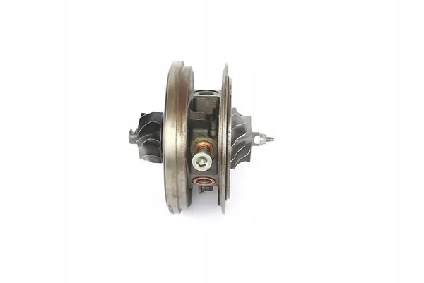 Inserto de turbocompressor Mitsubishi Fuso Canter 3.0 GT20 5KXB image 2