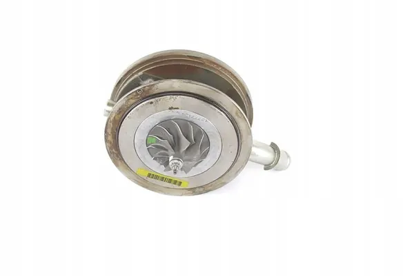 Inserto de turbocompressor Mitsubishi Fuso Canter 3.0 GT20 5KXB image 3
