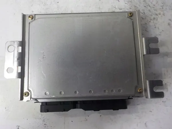 Hyundai Tucson I stuureenheid OEM 39171-23300 5WY1A15A image 3