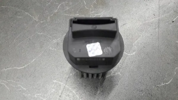 Weerstand Citroen C3 5HL008941-14 image 1