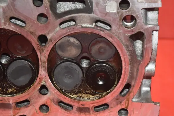 Cabeça motor mamAUTO-1051151- Nissan Primera 2.0 image 8