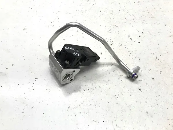 OEM 1EA816590B AC-expansionsventil för Skoda image 2