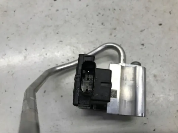 OEM 1EA816590B AC-expansionsventil för Skoda image 3