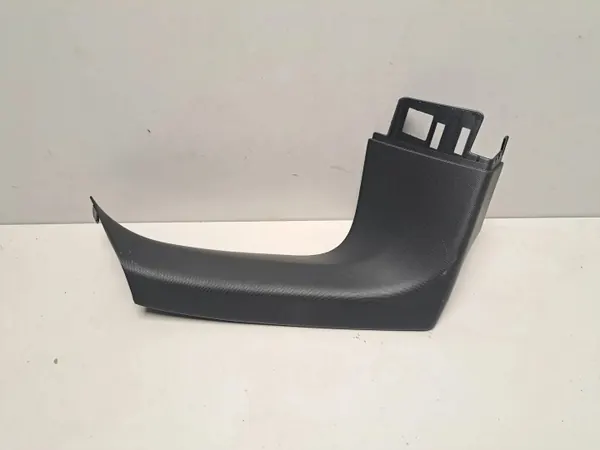 Takaluukun koriste OEM 7403761 BMW X3 G01/F97 image 2