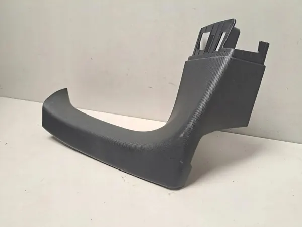 Takaluukun koriste OEM 7403761 BMW X3 G01/F97 image 3