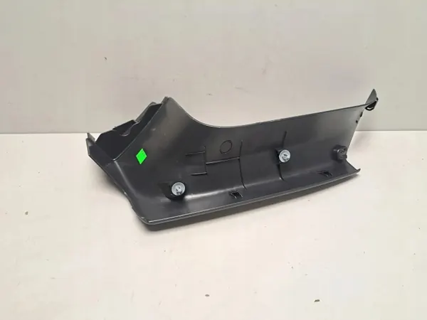 Takaluukun koriste OEM 7403761 BMW X3 G01/F97 image 4