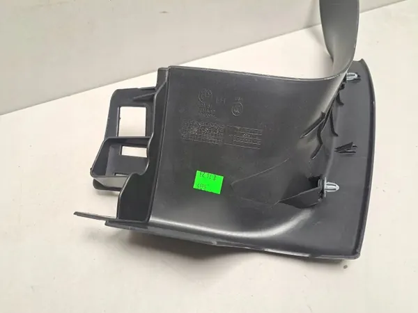 Takaluukun koriste OEM 7403761 BMW X3 G01/F97 image 6