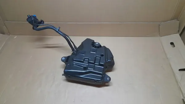 Gebruikte AdBlue-tank OEM 5A31110 voor BMW X3 G45 image 2