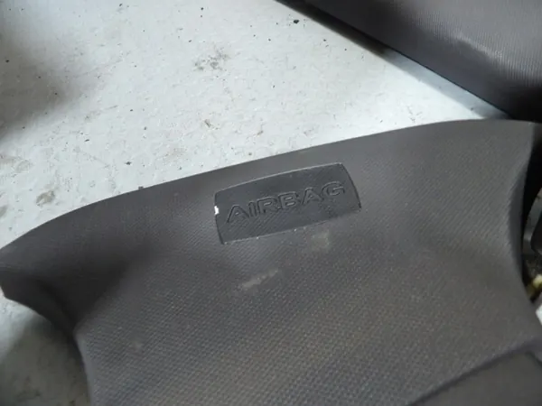 Plafonnier Ford Focus MK3 Break OEM DEMONTCARS-67782 image 8