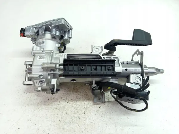Ford Puma MK2 servostyrning R1TC-3D077-BF image 3