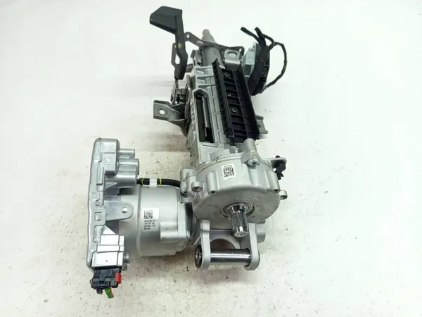 Ford Puma MK2 servostyrning R1TC-3D077-BF image 5