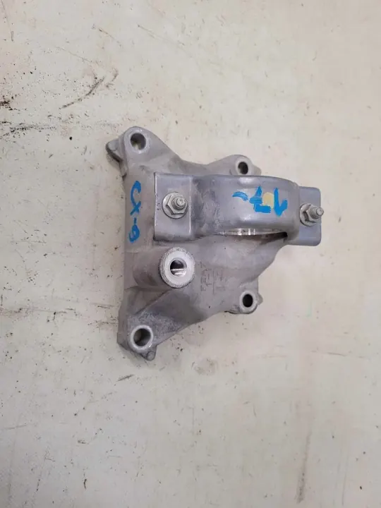OEM MOCOWANIE PODPORA PÓŁOSI 2.5 B Mazda CX-9 II TC:lle image 2