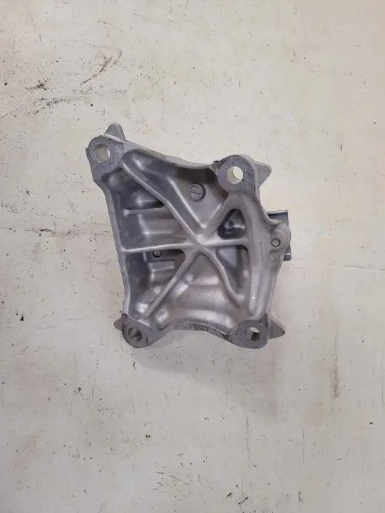OEM MOCOWANIE PODPORA PÓŁOSI 2.5 B Mazda CX-9 II TC:lle image 3