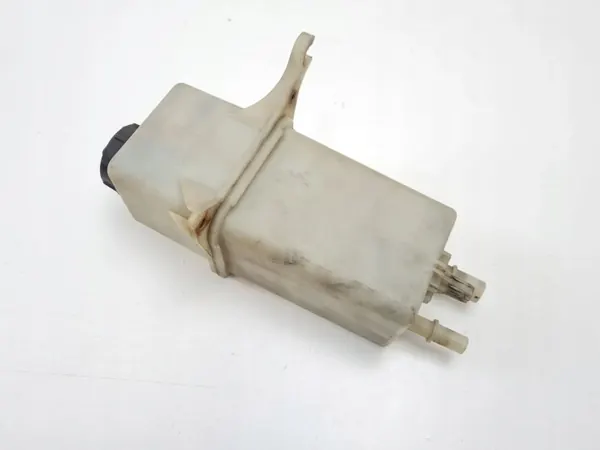 Réservoir direction assistée Fiat Ducato OEM MAM48370 image 2