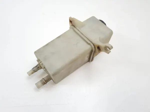 Réservoir direction assistée Fiat Ducato OEM MAM48370 image 3