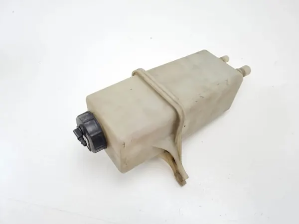 Réservoir direction assistée Fiat Ducato OEM MAM48370 image 4