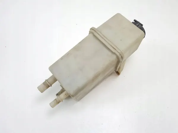 Réservoir direction assistée Fiat Ducato OEM MAM48370 image 5