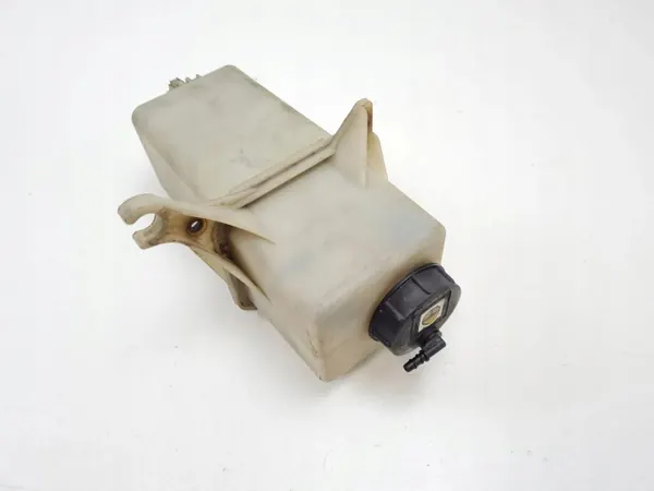 Réservoir direction assistée Fiat Ducato OEM MAM48370 image 7
