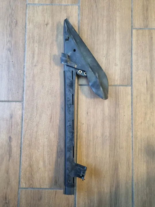 Porsche 911 991 Régulateur Vitre Gauche OEM 99153753104 image 4