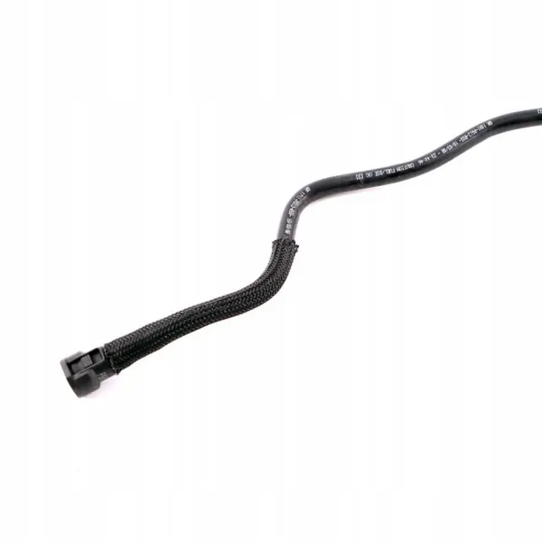 Mercedes-Benz ML W164 Diesel-inlaatslang A1644703920 image 7