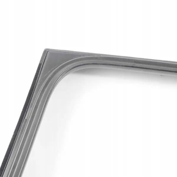 Joint de Cadre de Fenêtre Arrière Droit Audi A4 B7 Kombi OEM image 3