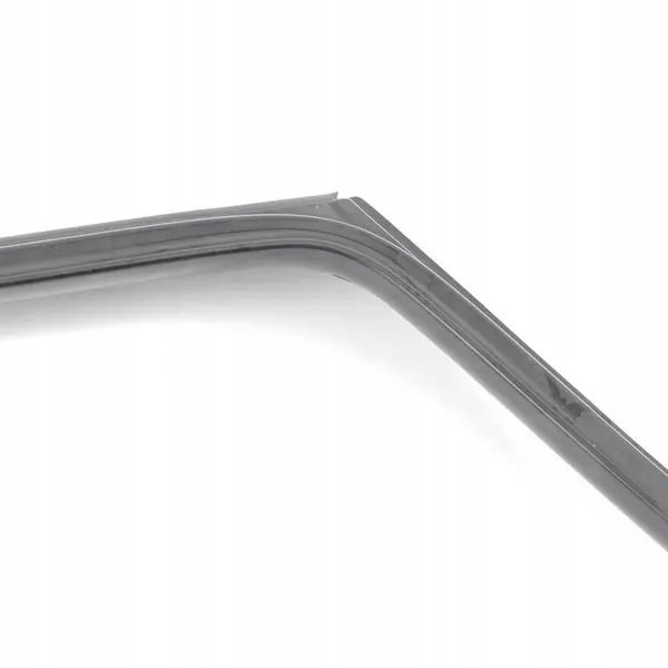 Joint de Cadre de Fenêtre Arrière Droit Audi A4 B7 Kombi OEM image 4