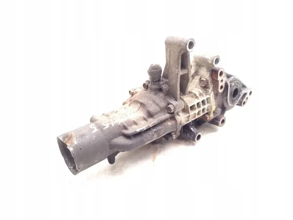 Caixa de transferência Mitsubishi / Redutor 3.0 AWD 1996 image 2