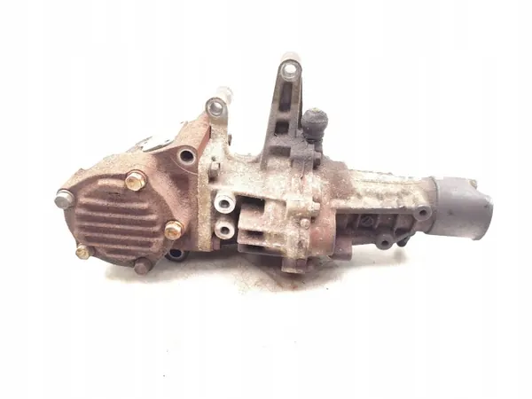 Caixa de transferência Mitsubishi / Redutor 3.0 AWD 1996 image 5