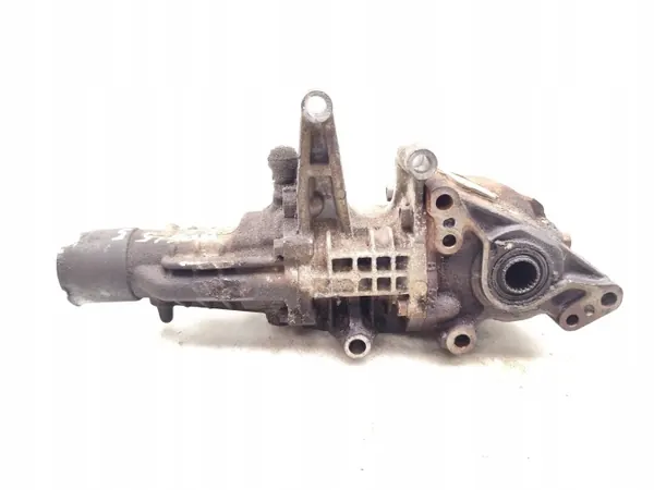 Caixa de transferência Mitsubishi / Redutor 3.0 AWD 1996 image 6