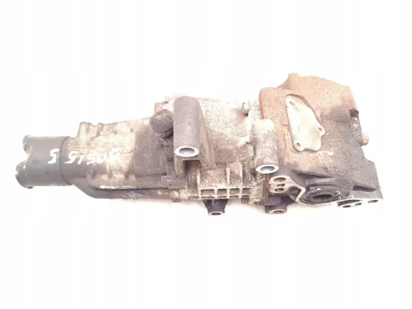 Caixa de transferência Mitsubishi / Redutor 3.0 AWD 1996 image 7
