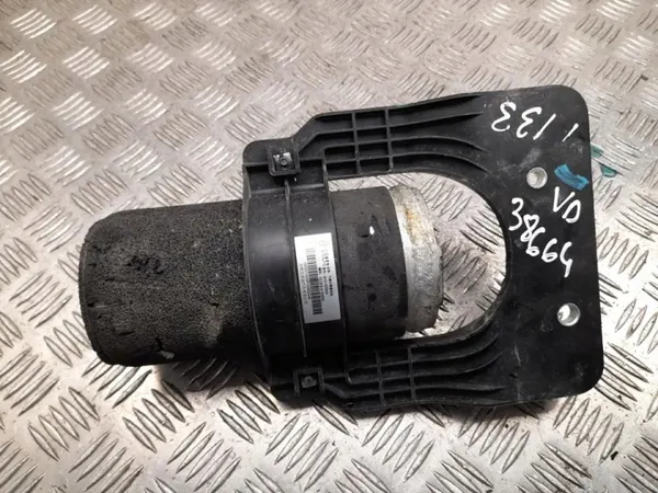Déshydrateur AC OEM SC2ES-8109300 pour BYD Atto 3 2023 image 3