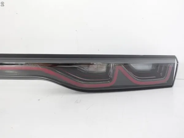 ALFA ROMEO TONALE 965 22- LED BAKLYKTA image 3