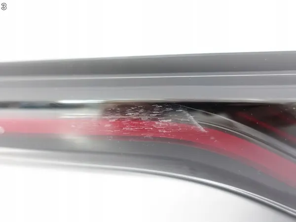 ALFA ROMEO TONALE 965 22- LED BAKLYKTA image 4