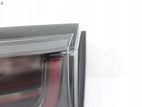 ALFA ROMEO TONALE 965 22- LED BAKLYKTA image 5