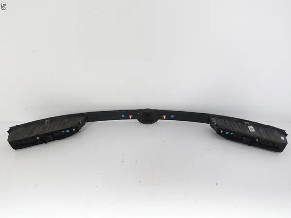 ALFA ROMEO TONALE 965 22- LED BAKLYKTA image 6