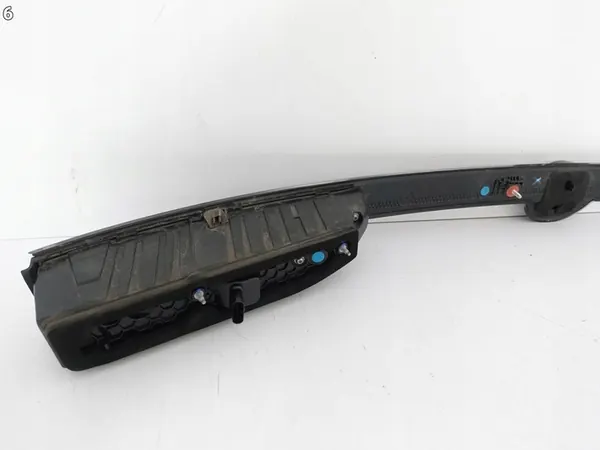 ALFA ROMEO TONALE 965 22- LED BAKLYKTA image 7