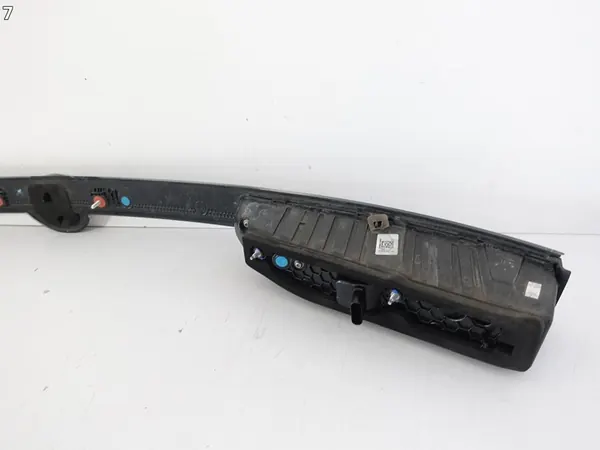 ALFA ROMEO TONALE 965 22- LED BAKLYKTA image 8