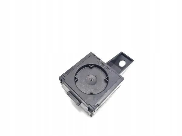 Antenne intérieure Jaguar XE OEM AH4N-15607-AE 2017 image 4