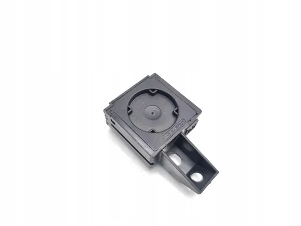 Antenne intérieure Jaguar XE OEM AH4N-15607-AE 2017 image 5